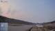 Kangerlussuaq 09.06.2025 00:24