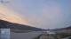 Kangerlussuaq 15.07.2025 00:24