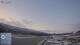 Kangerlussuaq 09.05.2025 00:24
