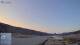 Kangerlussuaq 23.05.2025 00:24
