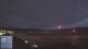 Narsarsuaq 30.04.2025 00:27