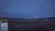 Narsarsuaq 10.07.2025 00:27