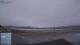 Narsarsuaq 30.06.2025 00:27