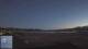 Narsarsuaq 11.05.2025 00:27
