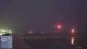 Narsarsuaq 30.04.2025 00:27