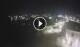 Punta Secca 15.06.2025 00:28