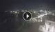 Punta Secca 10.07.2025 00:28