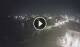 Punta Secca 09.06.2025 00:28