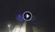 Avola 01.05.2025 00:28