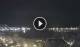 Sanremo 01.05.2025 00:28