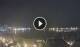 Sanremo 09.06.2025 00:28