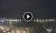 Sanremo 18.04.2025 00:28