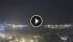 Sanremo 15.06.2025 00:28