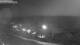 Costa Calma (Fuerteventura) 11.07.2025 00:28