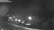 Costa Calma (Fuerteventura) 30.06.2025 00:28