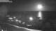 Costa Calma (Fuerteventura) 14.06.2025 00:28