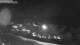 Costa Calma (Fuerteventura) 30.04.2025 00:28