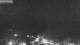 Esquinzo (Fuerteventura) 01.05.2025 00:29