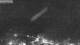Esquinzo (Fuerteventura) 01.05.2025 00:29