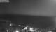 Esquinzo (Fuerteventura) 10.07.2025 00:28