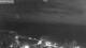 Esquinzo (Fuerteventura) 09.06.2025 00:28