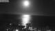Esquinzo (Fuerteventura) 14.07.2025 00:32