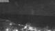 Esquinzo (Fuerteventura) 21.03.2025 00:29