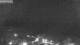 Esquinzo (Fuerteventura) 04.07.2025 00:28