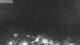 Esquinzo (Fuerteventura) 20.05.2025 00:28