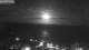 Esquinzo (Fuerteventura) 14.06.2025 00:28