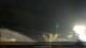 Agaete (Gran Canaria) 01.05.2025 00:29