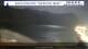 Agaete (Gran Canaria) 09.06.2025 00:28