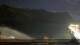 Agaete (Gran Canaria) 20.03.2025 00:29