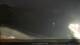 Agaete (Gran Canaria) 07.07.2025 00:28
