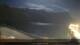 Agaete (Gran Canaria) 11.05.2025 00:28