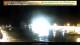 Agaete (Gran Canaria) 01.05.2025 00:29