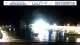 Agaete (Gran Canaria) 30.04.2025 00:29