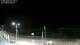 El Puertillo (Gran Canaria) 15.06.2025 00:28