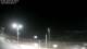 El Puertillo (Gran Canaria) 01.05.2025 00:29