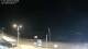 El Puertillo (Gran Canaria) 12.07.2025 00:28