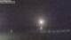 San Agustin (Gran Canaria) 15.06.2025 00:28