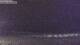 San Agustin (Gran Canaria) 01.05.2025 00:28