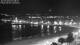 Las Palmas de Gran Canaria 01.05.2025 00:29