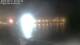 La Garita (Gran Canaria) 01.05.2025 00:29