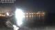 La Garita (Gran Canaria) 09.06.2025 00:28