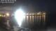 La Garita (Gran Canaria) 09.05.2025 00:28