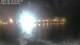 La Garita (Gran Canaria) 14.06.2025 00:28