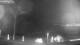 Playa de las Americas (Tenerife) 11.07.2025 00:28