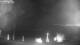 Playa de las Americas (Tenerife) 15.06.2025 00:28