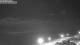 Playa del Ingles (Gran Canaria) 09.06.2025 00:28
